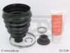 CDX 22-3128 Bellow Set, drive shaft